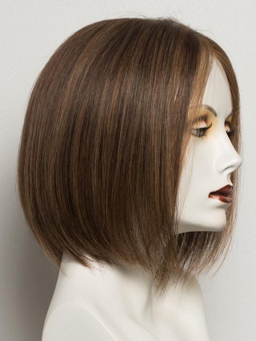 Delicate Plus by Ellen Wille | Remy Human Hair Wig | CLOSEOUT