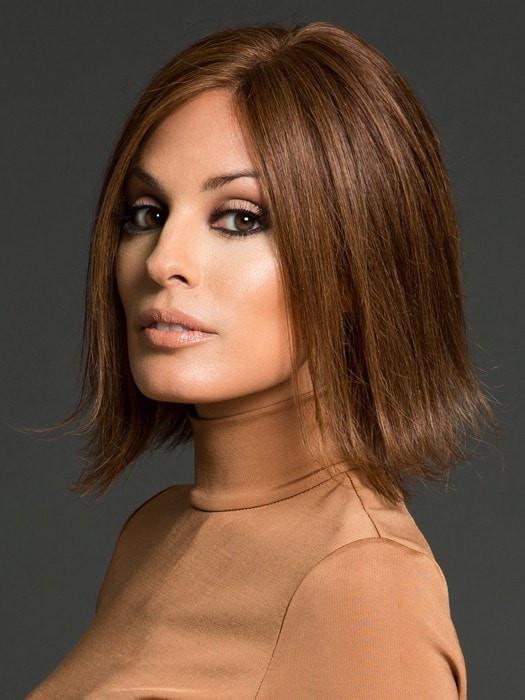 Delicate Plus by Ellen Wille | Remy Human Hair Wig | CLOSEOUT