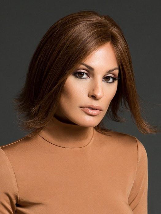 Delicate Plus by Ellen Wille | Remy Human Hair Wig | CLOSEOUT