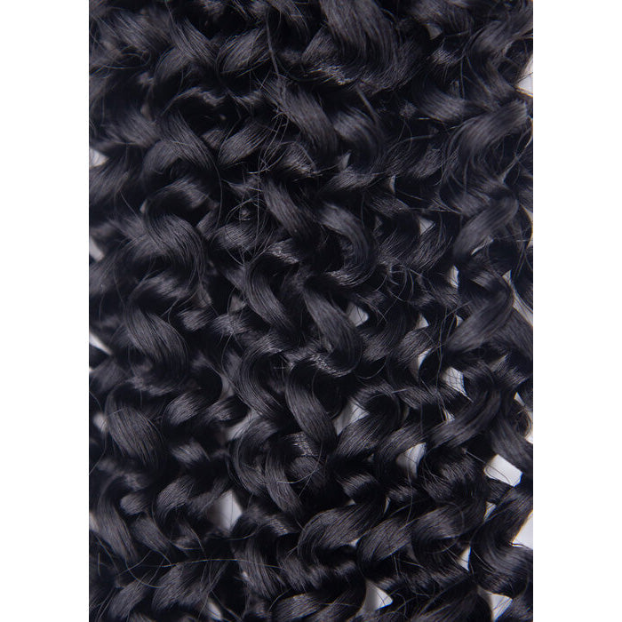 Freetress Crochet Braid - WATER WAVE 22 Inch