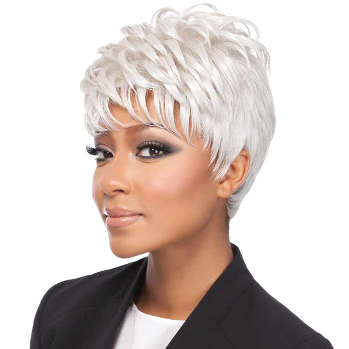 It's a Wig Full Wig - BRITTAN