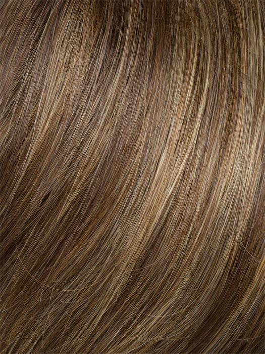 Dream Debut  | Synthetic Wig (Basic Cap)