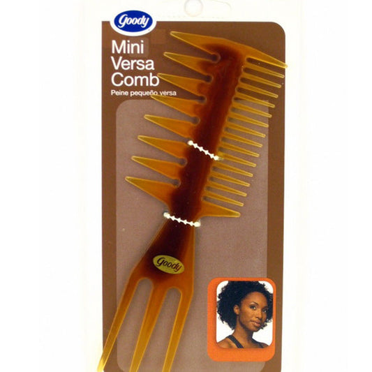 Goody Versa Comb