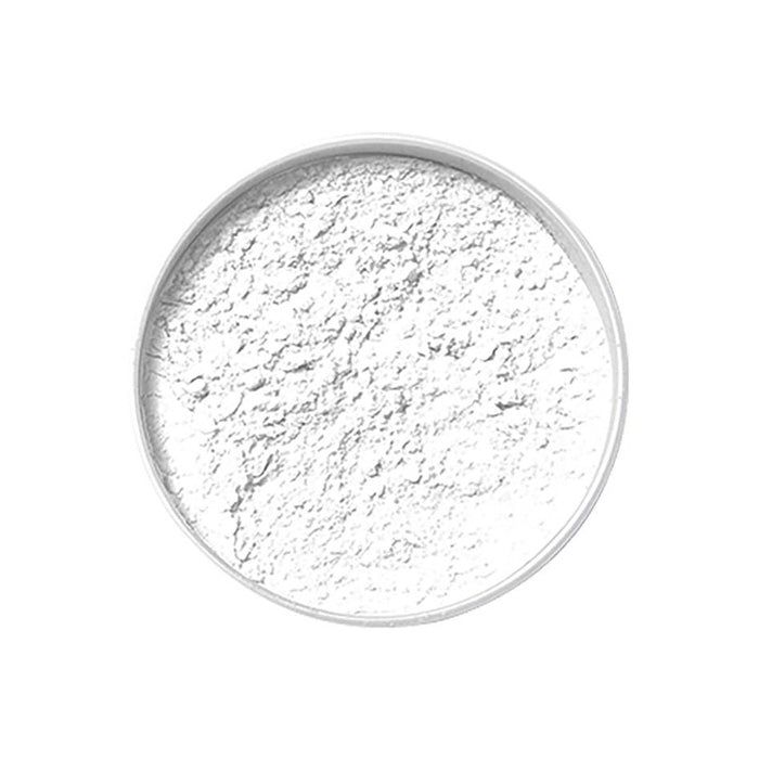 Ruby Kisses HD 16 HR Set N Forget Setting Powder Poudre Fixante - 0.4 Oz