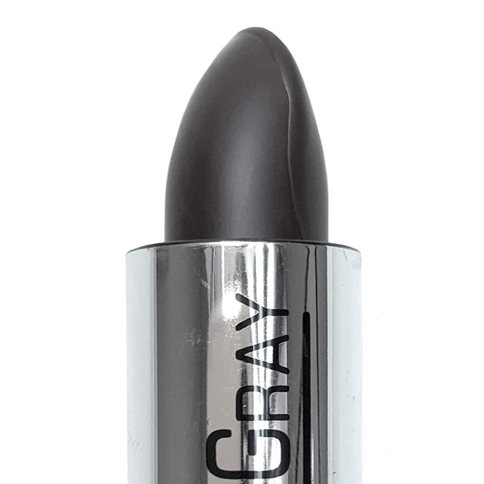 Irene Gari Cover Your Gray Touch Up Stick for Women 0.15 oz