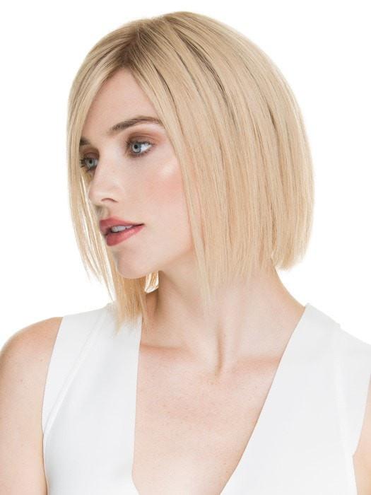 Delicate Plus by Ellen Wille | Remy Human Hair Wig | CLOSEOUT