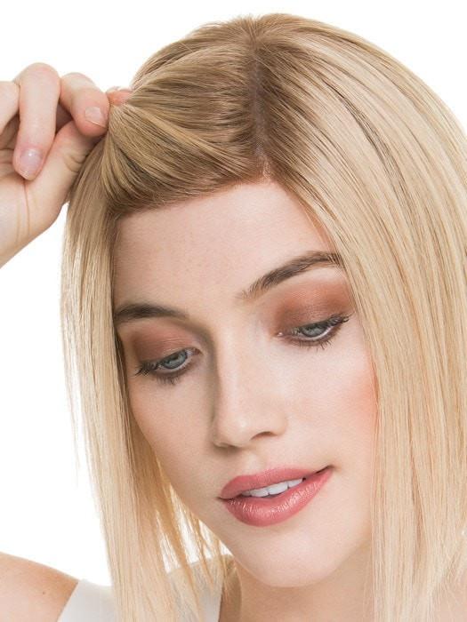 Delicate Plus by Ellen Wille | Remy Human Hair Wig | CLOSEOUT