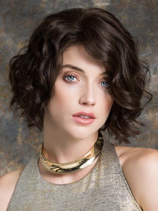 Delicate Plus by Ellen Wille | Remy Human Hair Wig | CLOSEOUT