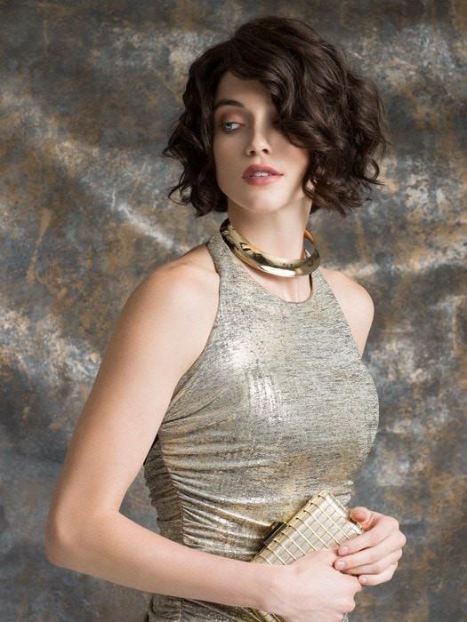 Delicate Plus by Ellen Wille | Remy Human Hair Wig | CLOSEOUT