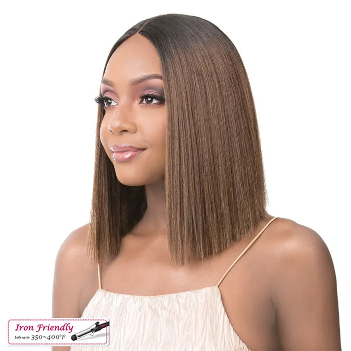 It's a Wig Synthetic Hair Wig - ONIKA