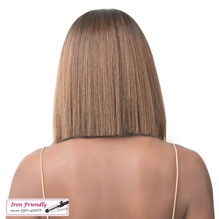 It's a Wig Synthetic Hair Wig - ONIKA