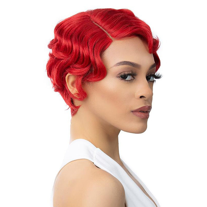 It's a Wig HD Lace Front Wig - LOVE ME