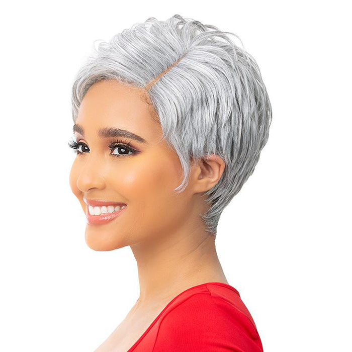 It's a Wig Full Wig - SALLI