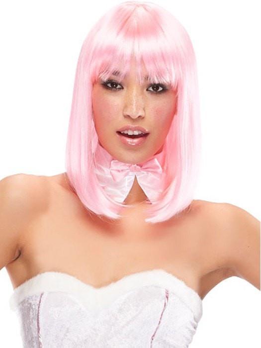 China Doll Long | Synthetic Wig (Basic Cap)