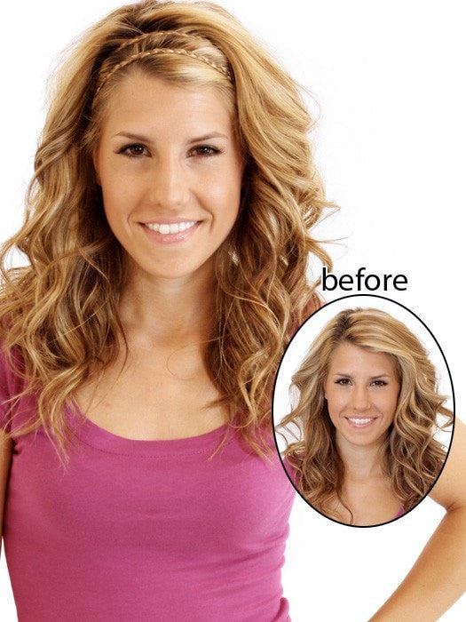 Charmed | DISCONTINUED