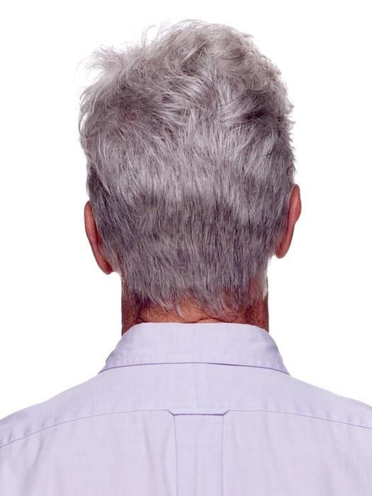 JR | Synthetic Wig (Basic Cap)