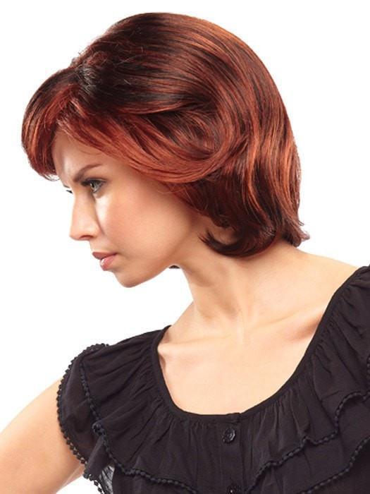 Dakota by Jon Renau | CLOSEOUT