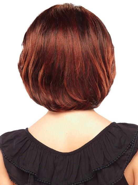 Dakota by Jon Renau | CLOSEOUT