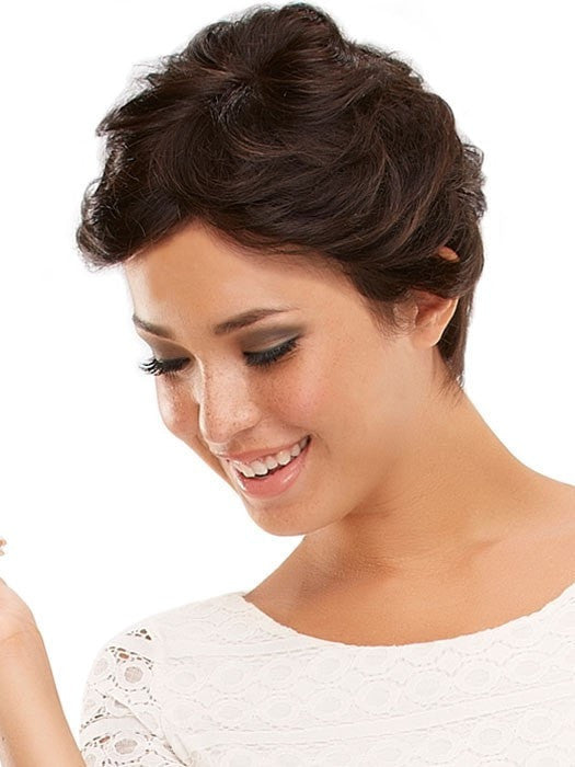 Jane Exclusive Colors | Discontinued