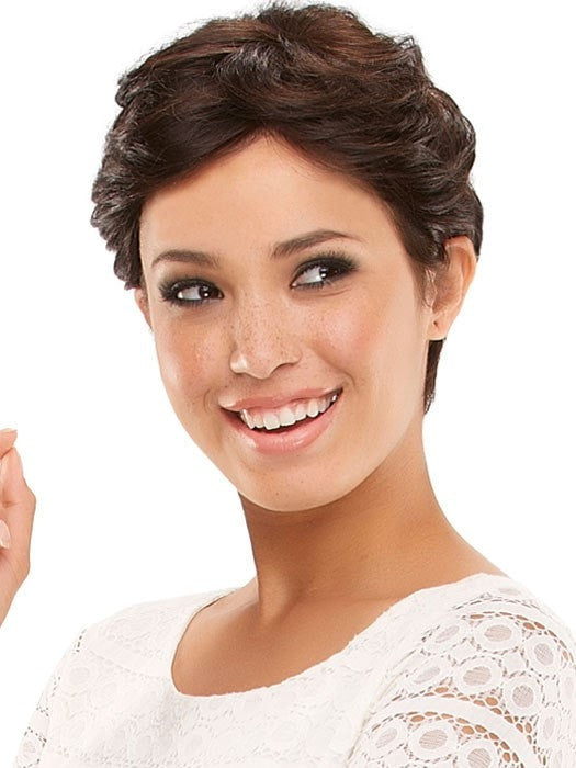 Jane Exclusive Colors | Discontinued