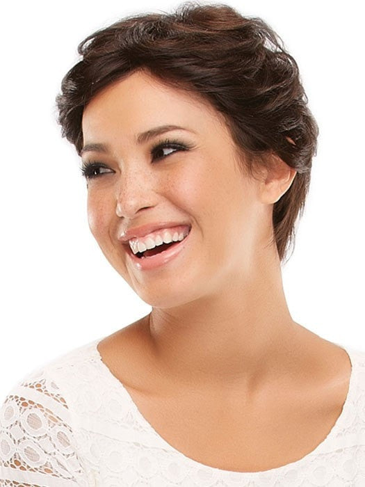 Jane Exclusive Colors | Discontinued