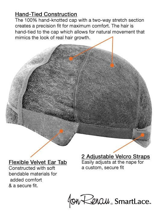 Jane Exclusive Colors | Discontinued