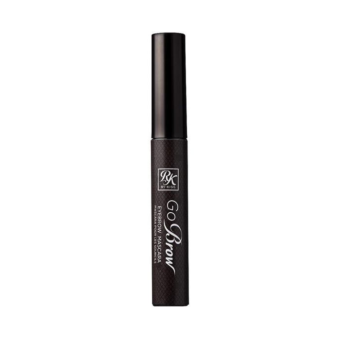 Ruby Kisses Go Brow Eyebrow MASCARA