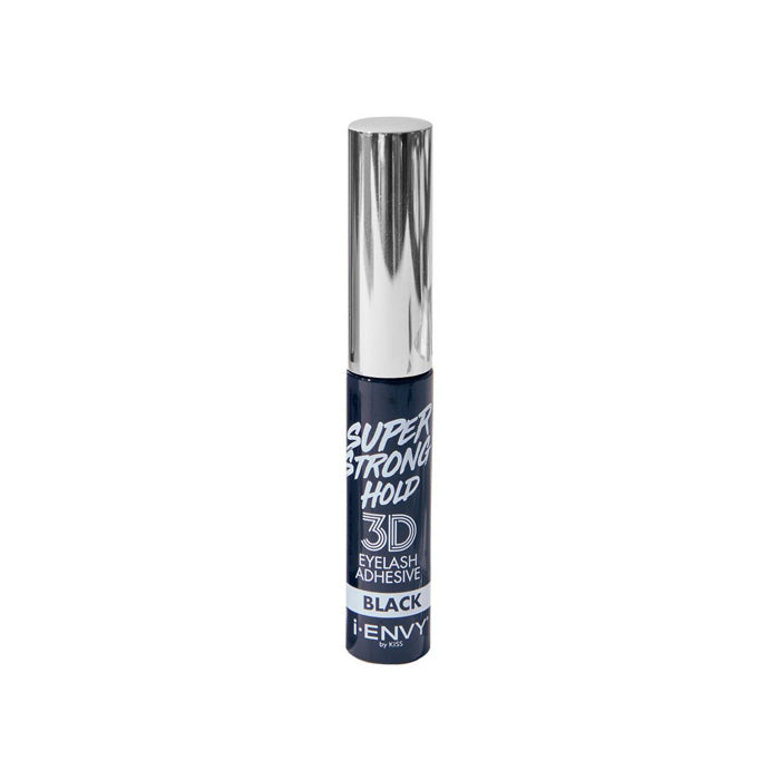 i-ENVY Super Strong 3D EYE LASH GLUE 0.176 oz