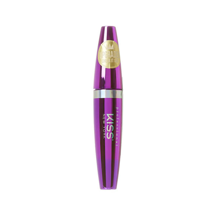 Kiss New York N'Define Volume Mascara