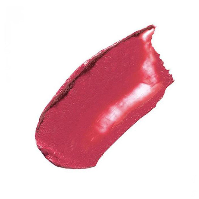 Kiss New York Professional MOISTURE TATTOO LIP STAIN