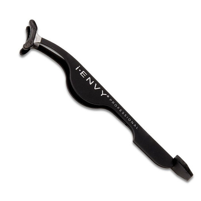 Kiss EASY GRIP LASH APPLICATOR