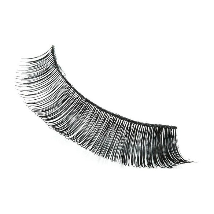 Kiss i-Envy Premium Human Hair Lashes - Juicy Volume 02 KPE13