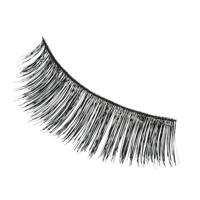 Kiss i-envy Juicy Volume KPE15