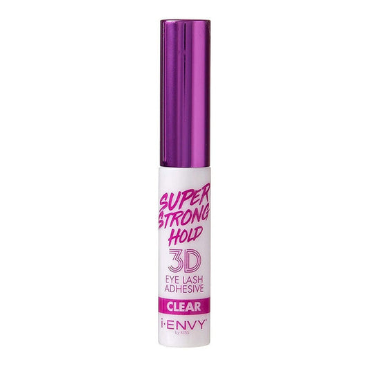 i-ENVY Super Strong 3D EYE LASH GLUE 0.176 oz