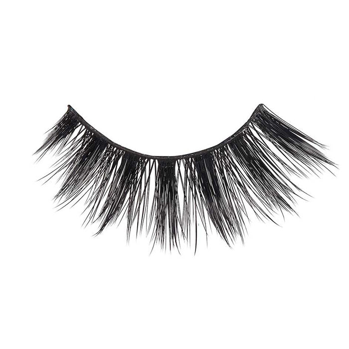 Kiss i-Envy 3D Collection Lightweight Lashes - GLAM 3D (05/06/07/08) KPEI