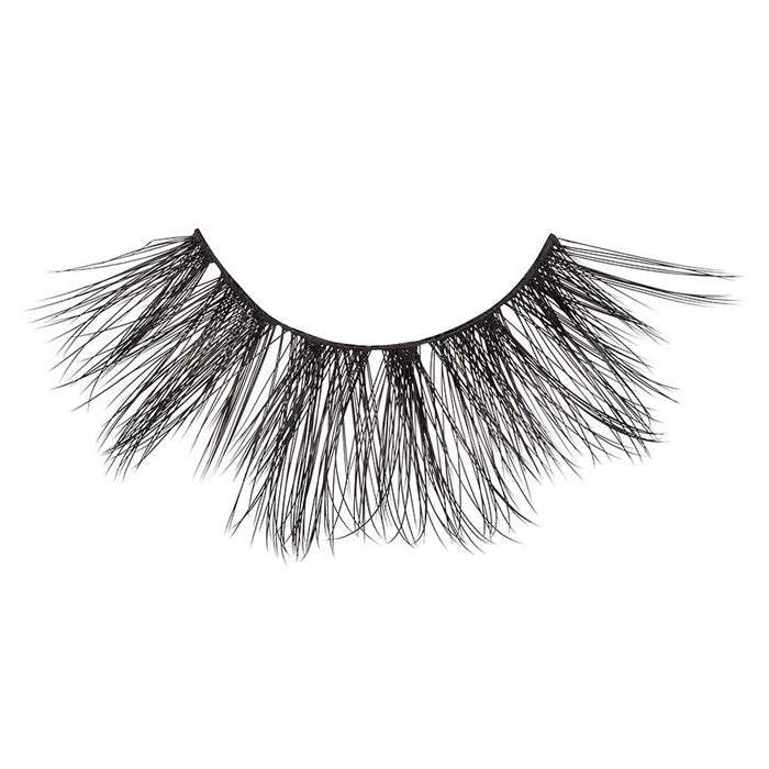 Kiss i-Envy 3D Collection Lightweight Lashes - GLAM 3D (05/06/07/08) KPEI