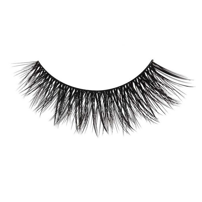 Kiss i-Envy 3D Collection Lightweight Lashes - GLAM 3D (05/06/07/08) KPEI