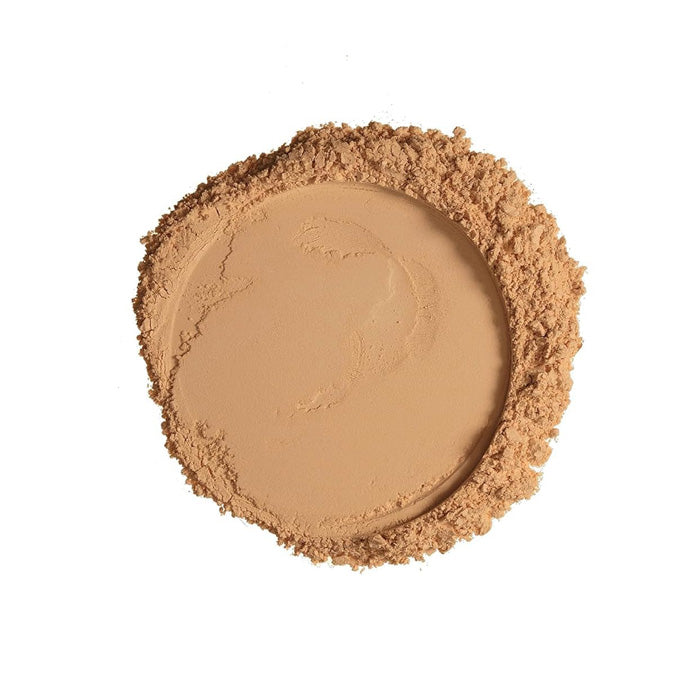 Ruby Kiss No Blemish Control Pressed Powder with Salicylic Acid