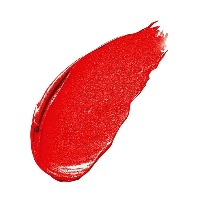 Rk by Kiss Super Rich Creme Lipstick