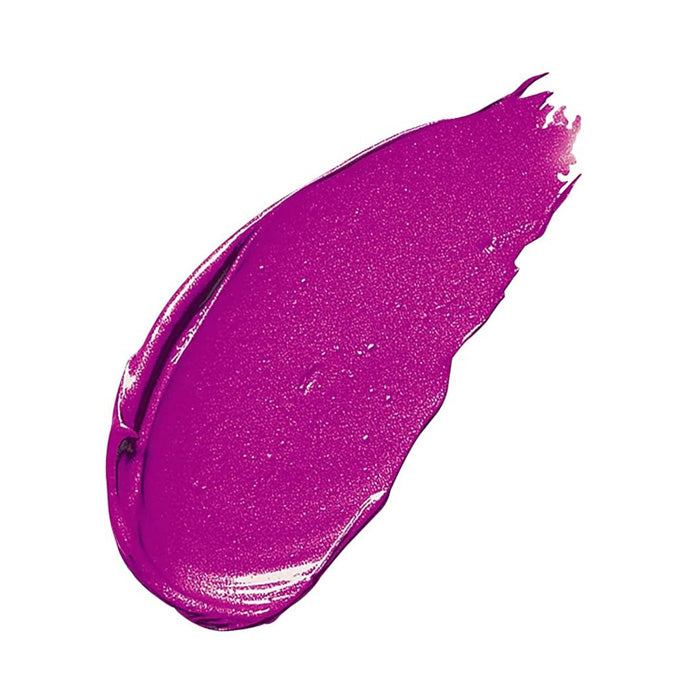 Rk by Kiss Super Rich Creme Lipstick