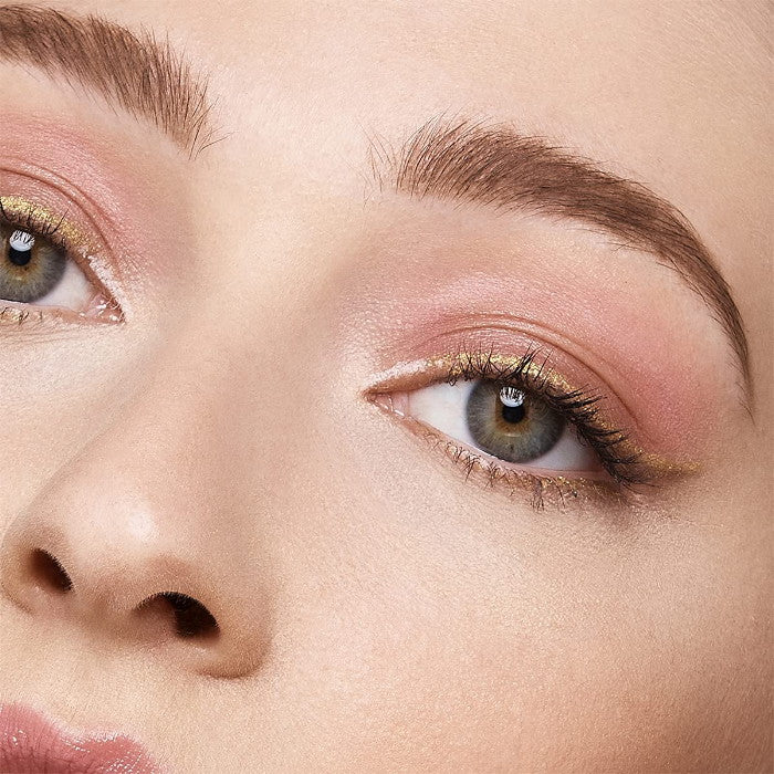 Ruby Kisses Waterproof Eyeliner 24 HR