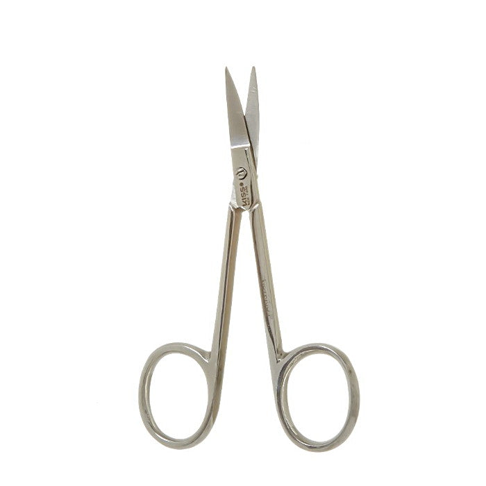 Kiss Cuticle Scissors
