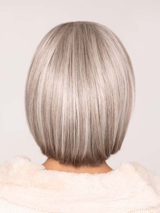 Kyla | Synthetic Lace Front Wig (Mono Part)