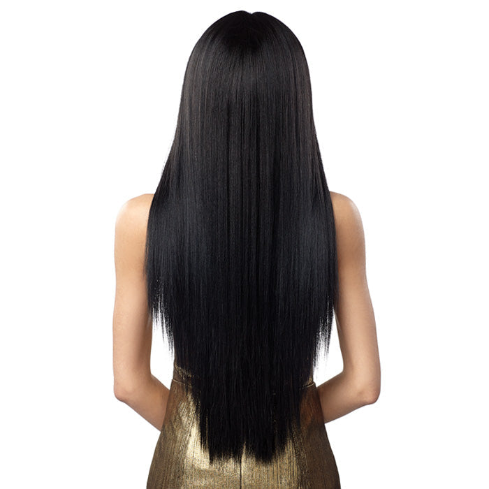 Sensationnel Butta Lace Hair HD Lace Wig - BUTTA UNIT 18