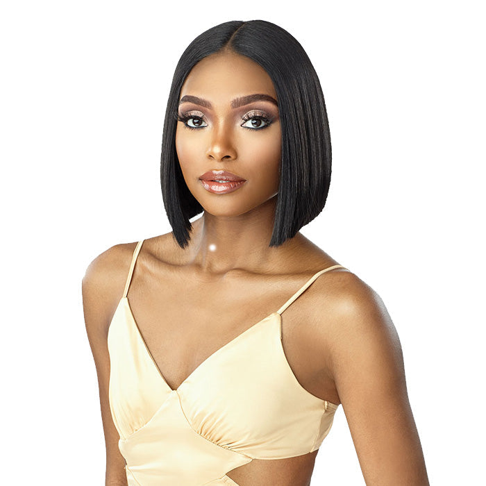Sensationnel Butta Lace HD Lace Front Wig - BUTTA UNIT 22