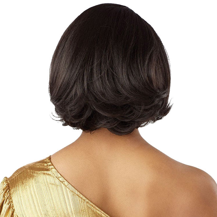 Sensationnel Butta Lace HD Lace Front Wig - BUTTA UNIT 42