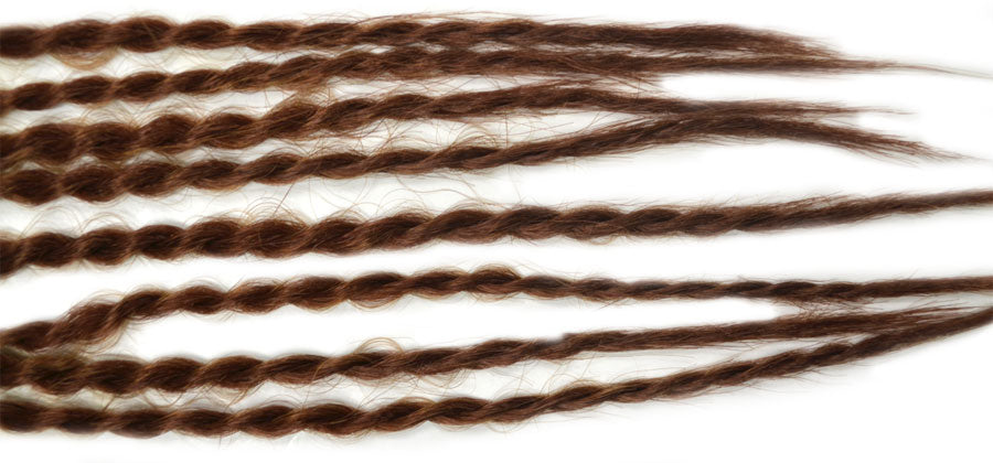 Freetress Crochet Braid LONG SENEGAL TWIST