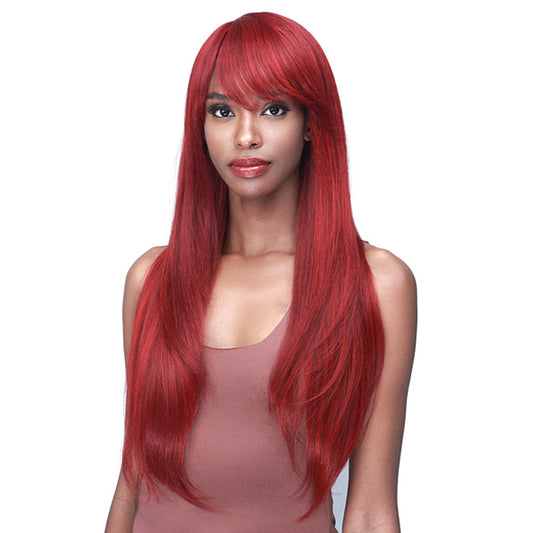 Bobbi Boss Premium Full Wig - M1031 JUANITA