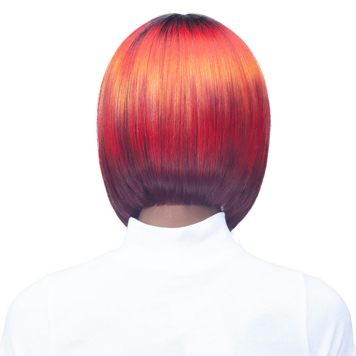 Bobbi Boss Full Wig - M1034 MAKAYLA