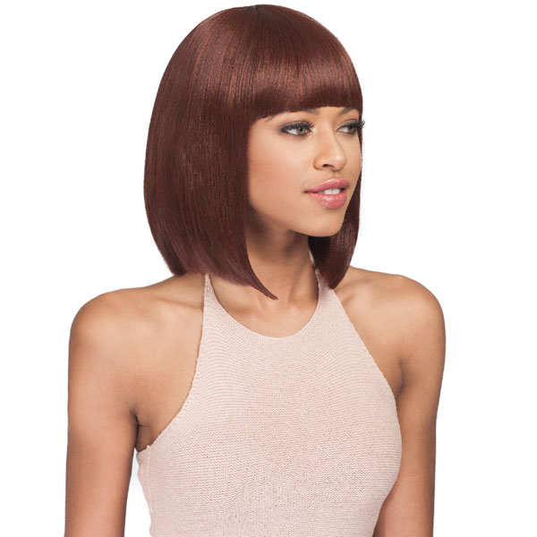 Bobbi Boss Full Wig - M626 VIOLET